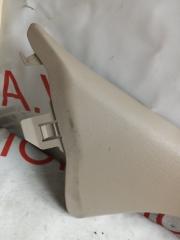 Накладка на стойку кузова правая передняя TOYOTA GAIA ACM10 1AZFSE 6221144020A0 2 ракурс