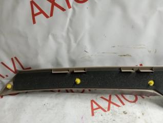 Накладка на стойку кузова правая передняя TOYOTA GAIA ACM10 1AZFSE 6221144020A0 4 ракурс