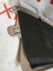 Накладка на стойку кузова левая передняя TOYOTA GAIA ACM10 1AZFSE 6221244020A0 3 ракурс