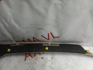 Накладка на стойку кузова левая передняя TOYOTA GAIA ACM10 1AZFSE 6221244020A0 4 ракурс