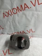 Кожух рулевой колонки TOYOTA GAIA ACM10 1AZFSE 4528744050 1 ракурс Кожух рулевой колонки TOYOTA GAIA ACM10 1AZFSE 4528744050 1 ракурс