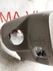 Кожух рулевой колонки TOYOTA GAIA ACM10 1AZFSE 4528744050 3 ракурс Кожух рулевой колонки TOYOTA GAIA ACM10 1AZFSE 4528744050 3 ракурс