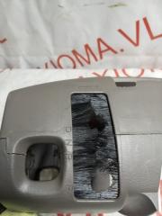 Кожух рулевой колонки TOYOTA GAIA ACM10 1AZFSE 4528744050 4 ракурс Кожух рулевой колонки TOYOTA GAIA ACM10 1AZFSE 4528744050 4 ракурс