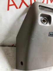 Консоль торпеды TOYOTA GAIA ACM10 1AZFSE 5881044010E0, 5881044050E0 3 ракурс