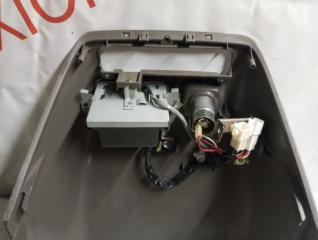 Консоль торпеды TOYOTA GAIA ACM10 1AZFSE 5881044010E0, 5881044050E0 5 ракурс