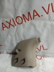 Накладка на порог правая передняя TOYOTA GAIA ACM10 1AZFSE 6211244010 1 ракурс