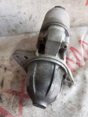 Стартер SUBARU LEGACY BP5 EJ20X 23330AA46029 3 ракурс
