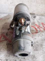 Стартер SUBARU LEGACY BP5 EJ20X 23330AA46029 4 ракурс