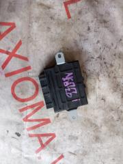 Блок управления акпп MITSUBISHI I HA1W 3B20 8631A887 1 ракурс Блок управления акпп MITSUBISHI I HA1W 3B20 8631A887 1 ракурс