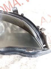 Фара правая SUBARU LEGACY BP5 EJ20X 84001AG020, 10020792 2 ракурс