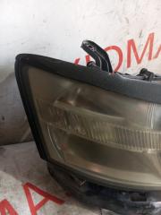Фара правая SUBARU LEGACY BP5 EJ20X 84001AG020, 10020792 4 ракурс