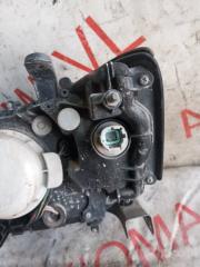 Фара правая SUBARU LEGACY BP5 EJ20X 84001AG020, 10020792 5 ракурс