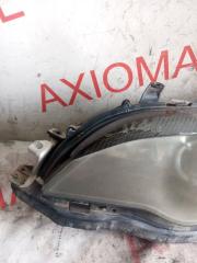 Фара левая SUBARU LEGACY BP5 EJ20X 84001AG030, 10020792 2 ракурс