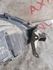 Фара левая SUBARU LEGACY BP5 EJ20X 84001AG030, 10020792 4 ракурс