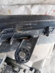 Фара левая SUBARU LEGACY BP5 EJ20X 84001AG030, 10020792 5 ракурс