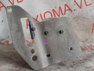 Туманка левая SUBARU LEGACY BP5 EJ20X 84501AG010, 11420751 4 ракурс