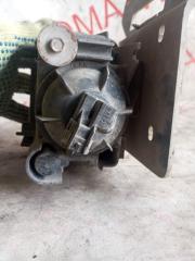 Туманка левая SUBARU LEGACY BP5 EJ20X 84501AG010, 11420751 5 ракурс