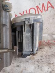 Туманка правая SUBARU LEGACY BP5 EJ20X 84501AG000, 11420751 4 ракурс