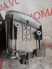Туманка правая SUBARU LEGACY BP5 EJ20X 84501AG000, 11420751 5 ракурс