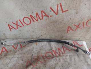Шланг кондиционера SUBARU LEGACY BP5 EJ20X 73425AG000 1 ракурс