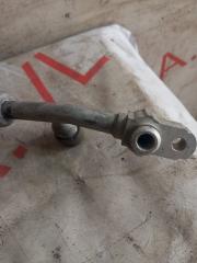 Шланг кондиционера SUBARU LEGACY BP5 EJ20X 73425AG000 2 ракурс