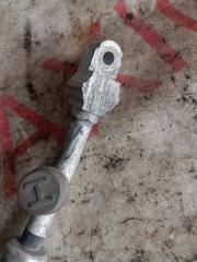 Шланг кондиционера SUBARU LEGACY BP5 EJ20X 73425AG000 5 ракурс
