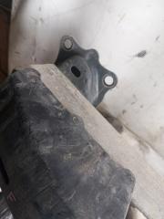 Жесткость бампера SUBARU LEGACY BP5 EJ20X 57712AG000, 57705AG100 4 ракурс