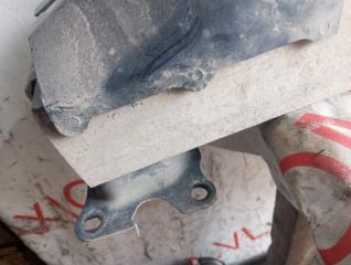 Жесткость бампера SUBARU LEGACY BP5 EJ20X 57712AG000, 57705AG100 5 ракурс