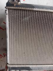 Радиатор двс SUBARU LEGACY BP5 EJ20X 45111AG030 2 ракурс