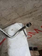 Шланг кондиционера SUBARU LEGACY BP5 EJ20X 73431AG000 2 ракурс