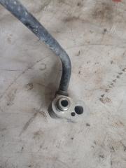 Шланг кондиционера SUBARU LEGACY BP5 EJ20X 73431AG000 3 ракурс