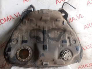 Бензобак SUBARU LEGACY BP5 EJ20X 42012AG010 1 ракурс