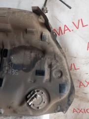 Бензобак SUBARU LEGACY BP5 EJ20X 42012AG010 2 ракурс