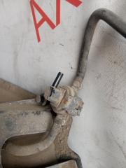 Бензобак SUBARU LEGACY BP5 EJ20X 42012AG010 5 ракурс
