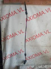 Трос переключения акпп MITSUBISHI MINICA H42V 3G83 MR317620 1 ракурс