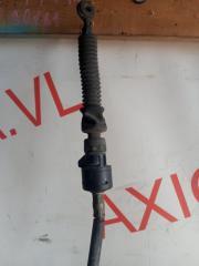 Трос переключения акпп MITSUBISHI MINICA H42V 3G83 MR317620 2 ракурс