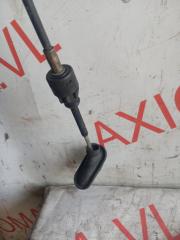 Трос переключения акпп MITSUBISHI MINICA H42V 3G83 MR317620 3 ракурс