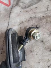 Трос переключения акпп MITSUBISHI MINICA H42V 3G83 MR317620 4 ракурс