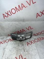 Пульт управления навигацией HONDA ODYSSEY RB1 K24A 39050SFEN714M1 1 ракурс