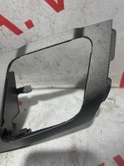 Пульт управления навигацией HONDA ODYSSEY RB1 K24A 39050SFEN714M1 4 ракурс