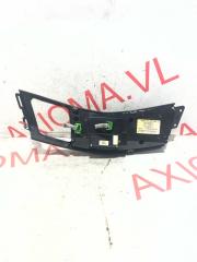 Пульт управления навигацией HONDA ODYSSEY RB1 K24A 39050SFEN714M1 5 ракурс
