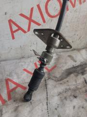 Трос переключения акпп SUZUKI ALTO LAPIN HE22S K6AT 2821085KG0 2 ракурс