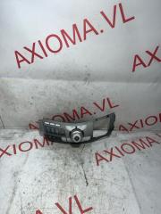 Пульт управления навигацией HONDA ODYSSEY RB2 K24A 39050SFEN214M1 1 ракурс