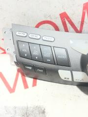 Пульт управления навигацией HONDA ODYSSEY RB2 K24A 39050SFEN214M1 2 ракурс