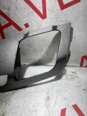 Пульт управления навигацией HONDA ODYSSEY RB2 K24A 39050SFEN214M1 4 ракурс