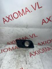 Ободок туманки правый передний SUZUKI SWIFT ZC71S K12B 7175173K005PK 1 ракурс