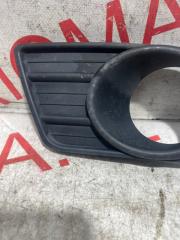 Ободок туманки правый передний SUZUKI SWIFT ZC71S K12B 7175173K005PK 2 ракурс