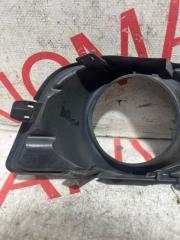 Ободок туманки правый передний SUZUKI SWIFT ZC71S K12B 7175173K005PK 5 ракурс