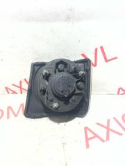 Туманка правая передняя SUBARU STELLA RN1 EN07D 84912KJ020, 11420991 4 ракурс