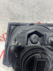 Туманка правая передняя SUBARU STELLA RN1 EN07D 84912KJ020, 11420991 5 ракурс